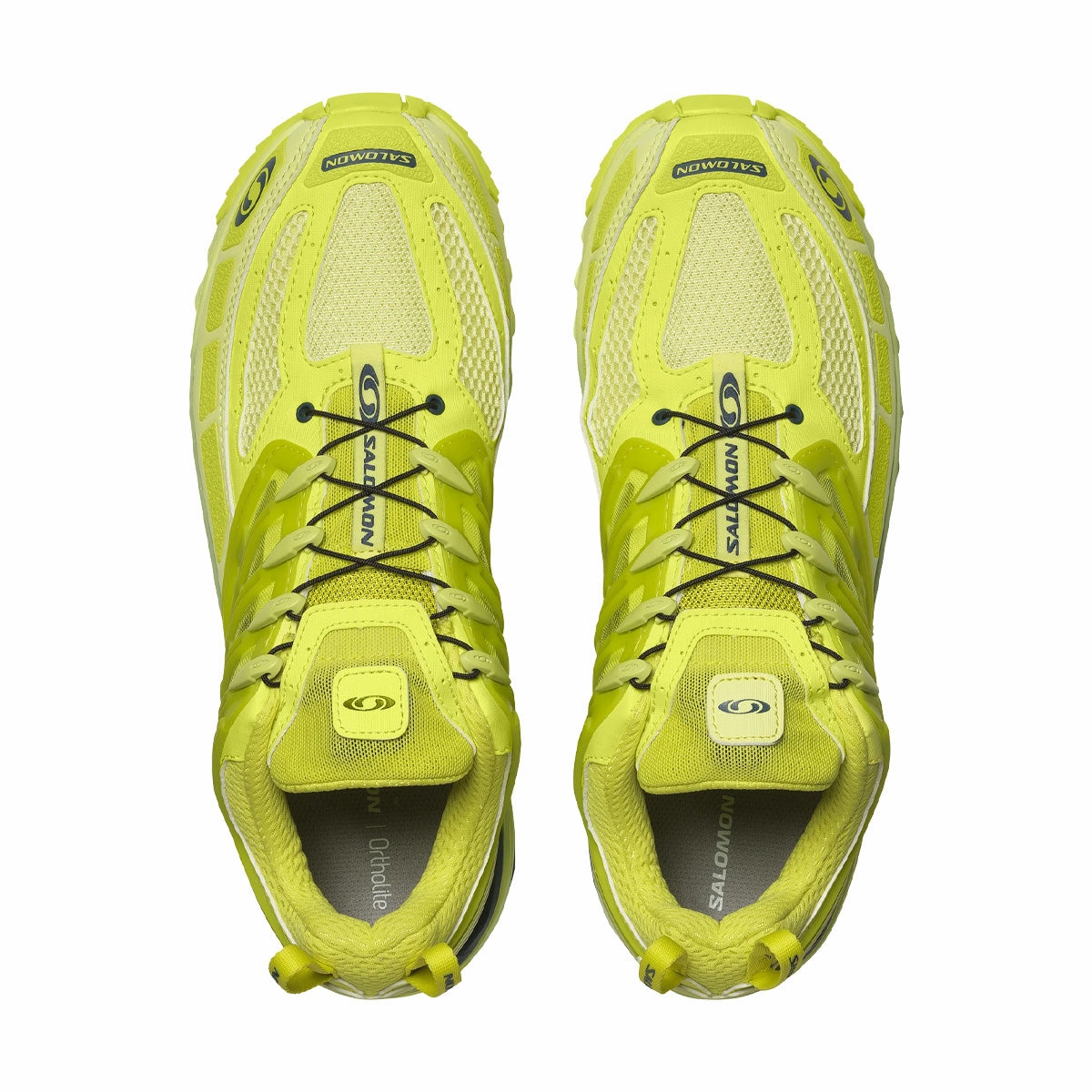 ACS Pro 'Sulphur Spring' Pressure Dispersion all - weather