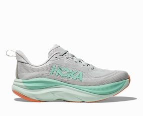 Lace Up Style HOKA-SKYFLOW Women