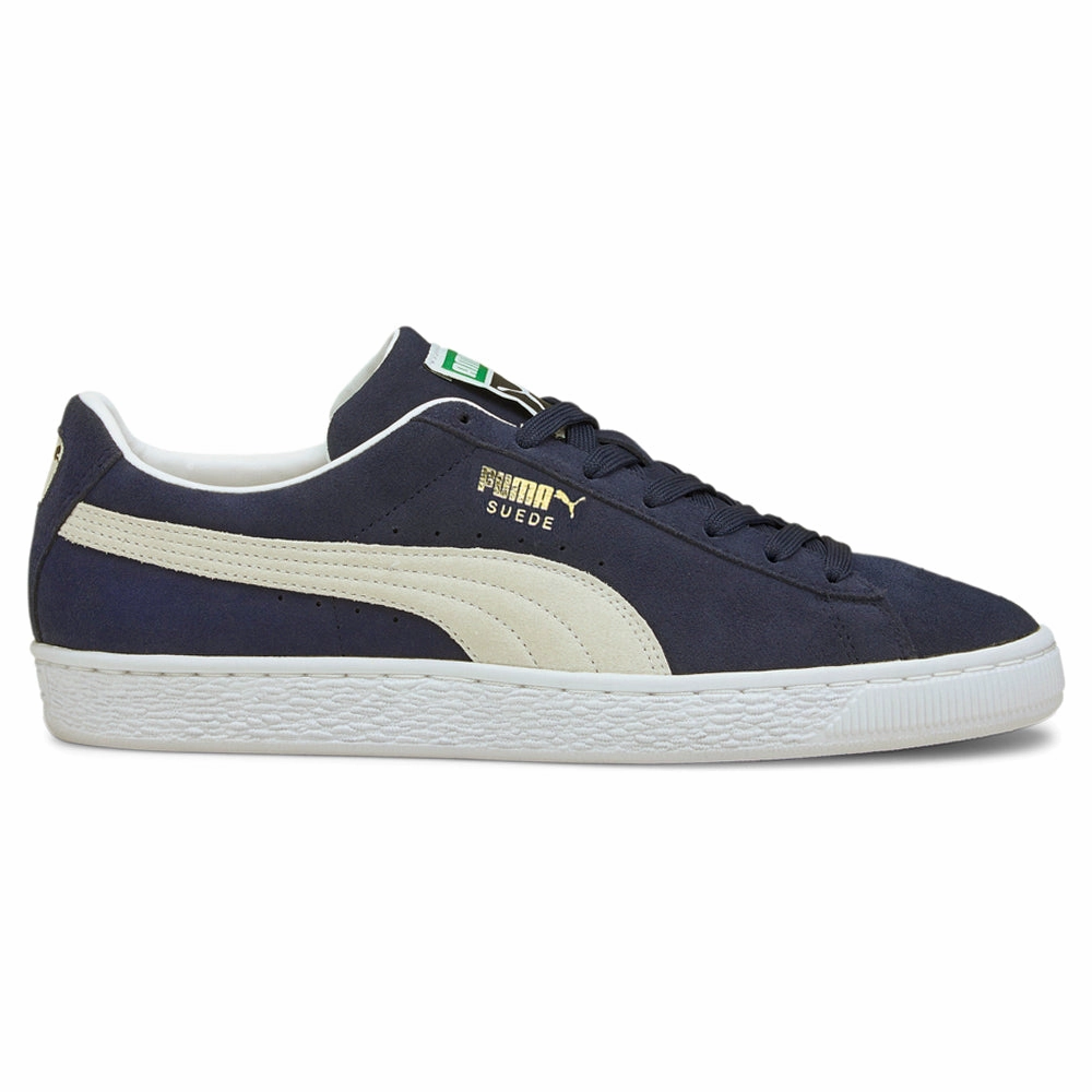 Suede Classic Sd Unisex style