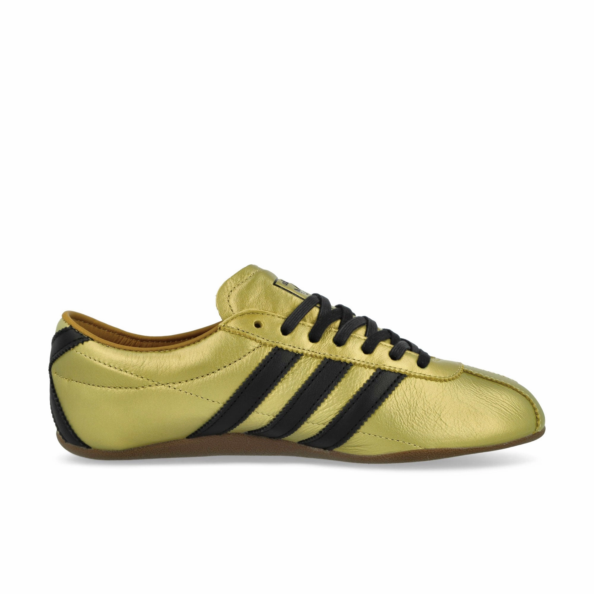 sincere Tokyo Decon W