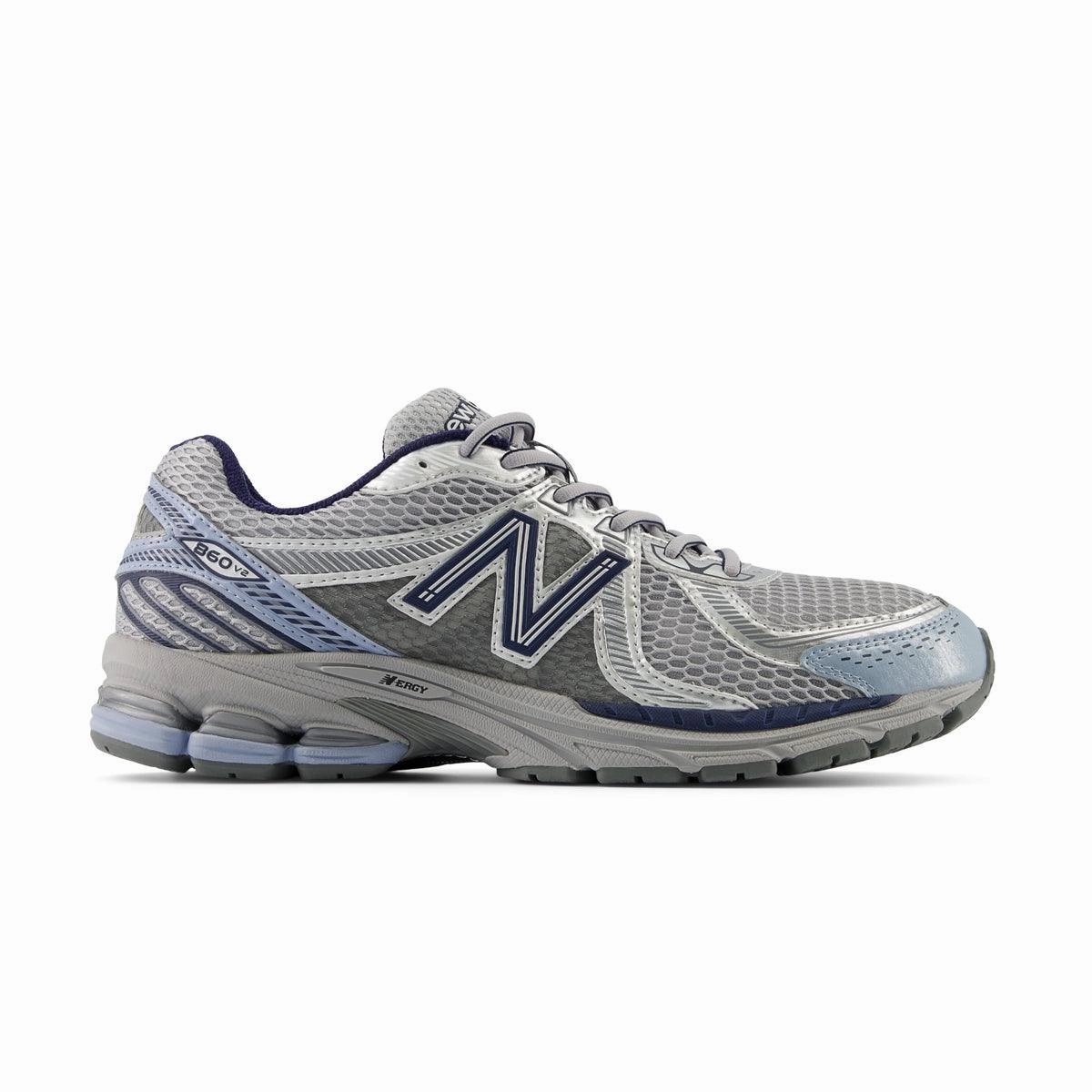 860v2 'The Milky Way Galaxy Arctic Grey' Abrasion Resistant Material