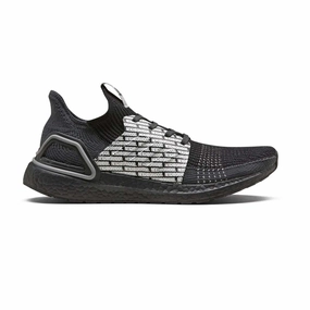 Slip Resistant Sole Flex Groove Technology   NEIGHBORHOOD UltraBoost 19 'Run City Pack 2019'
