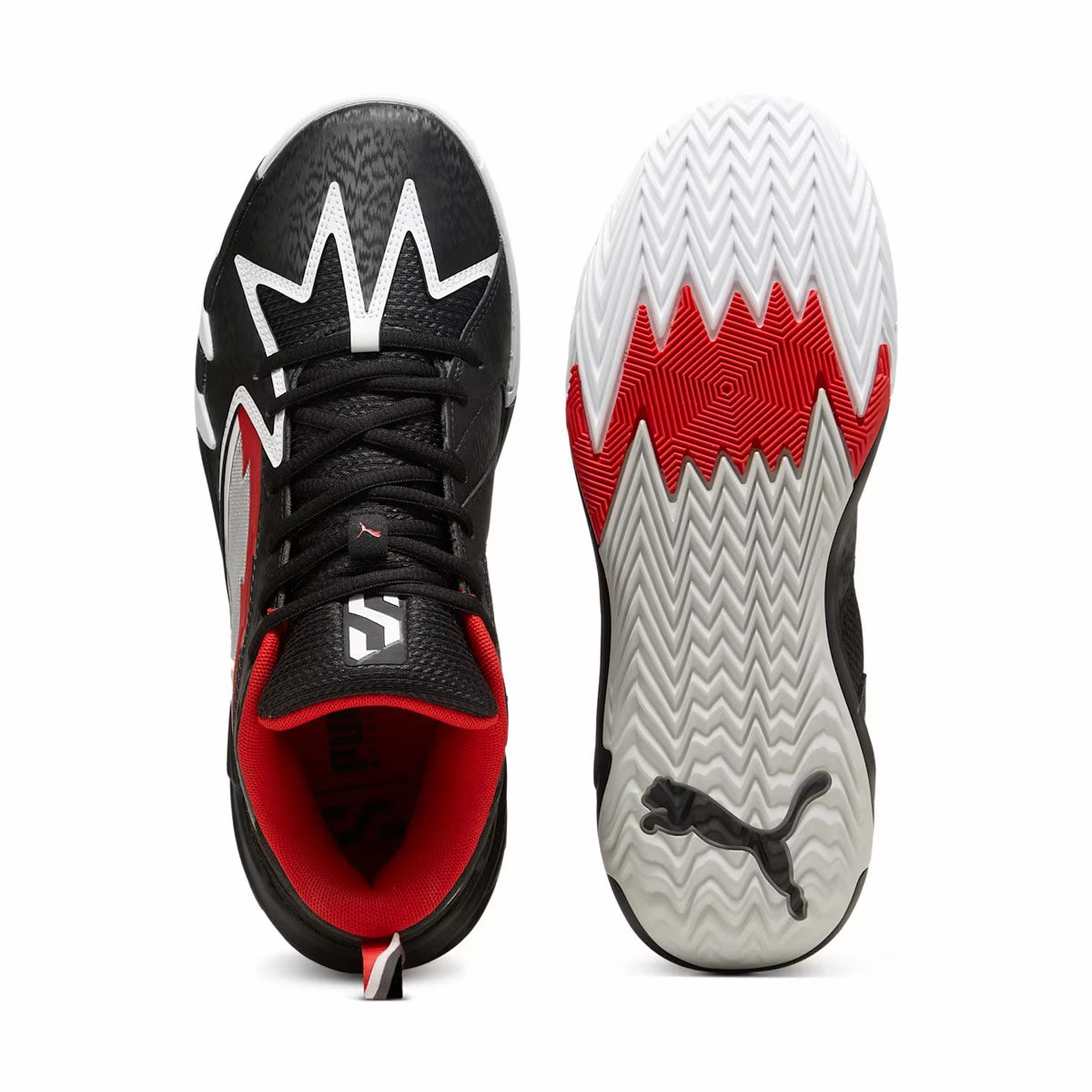 Scoot Zeros 'O.D.D. CIty' buckle - closure Microfiber Covering