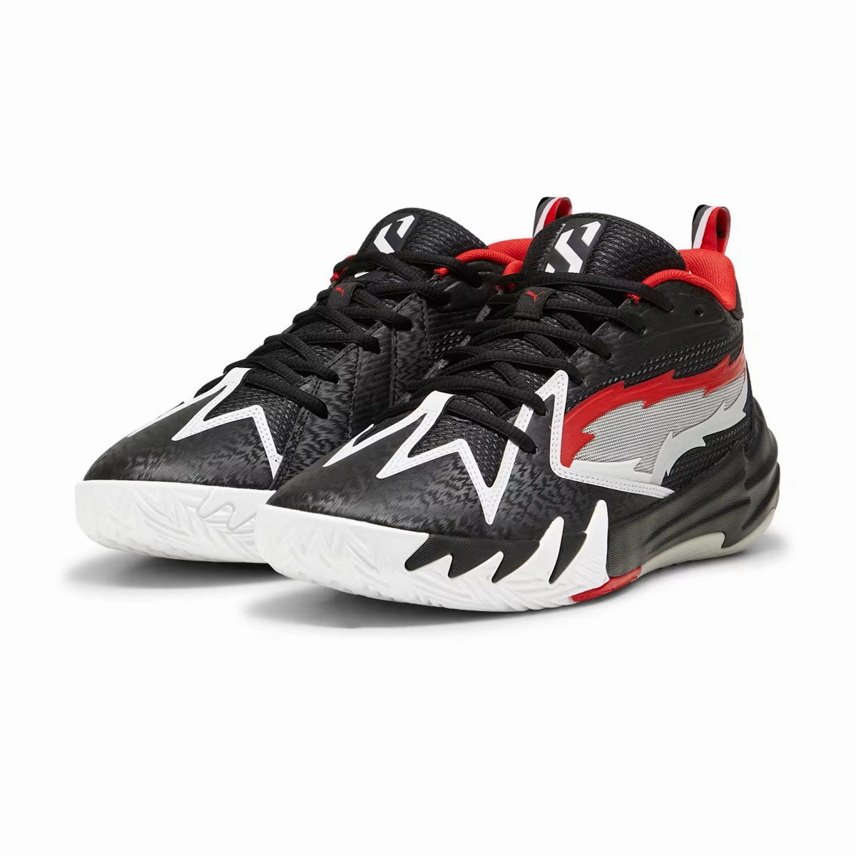 Scoot Zeros 'O.D.D. CIty' modern user Multi Density Foam