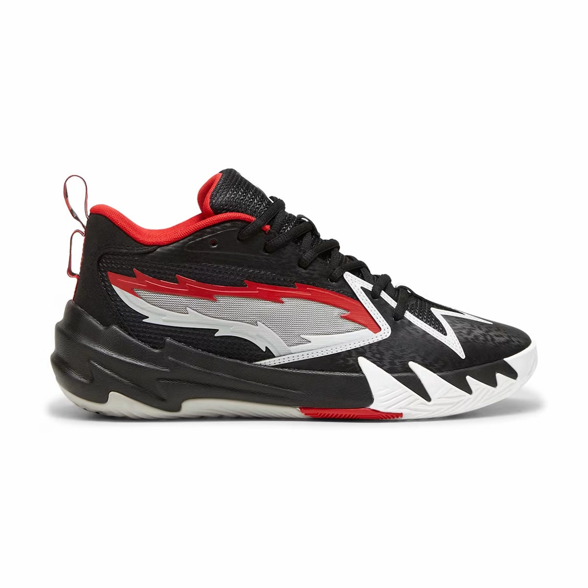 Scoot Zeros 'O.D.D. CIty' Anatomical Footbed