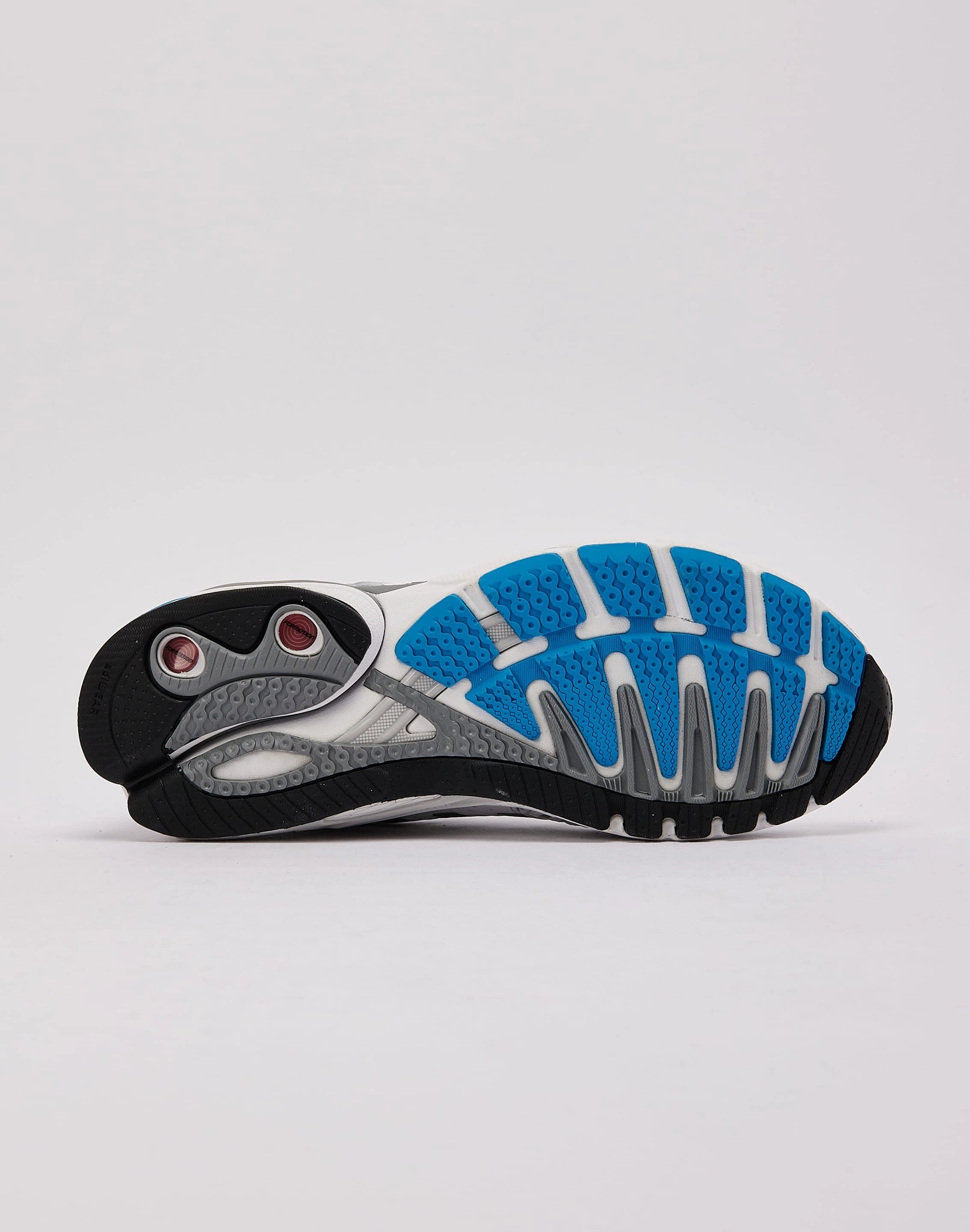 Indoor sports Comfortable Soles Adidas Adistar Control 5