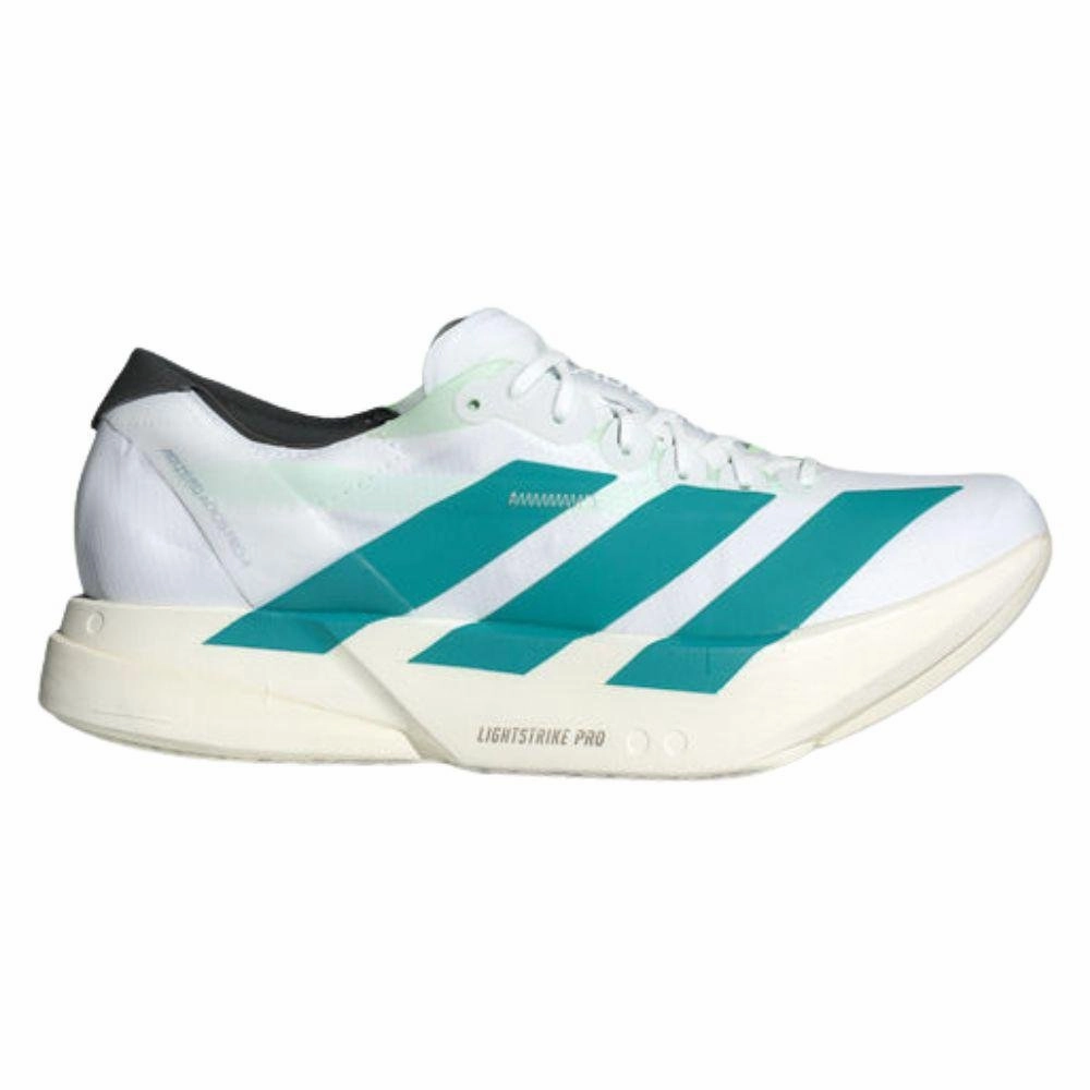 yoga enthusiasts ADIDAS ADIZERO ADIOS PRO 4 M Men ????????????????????
