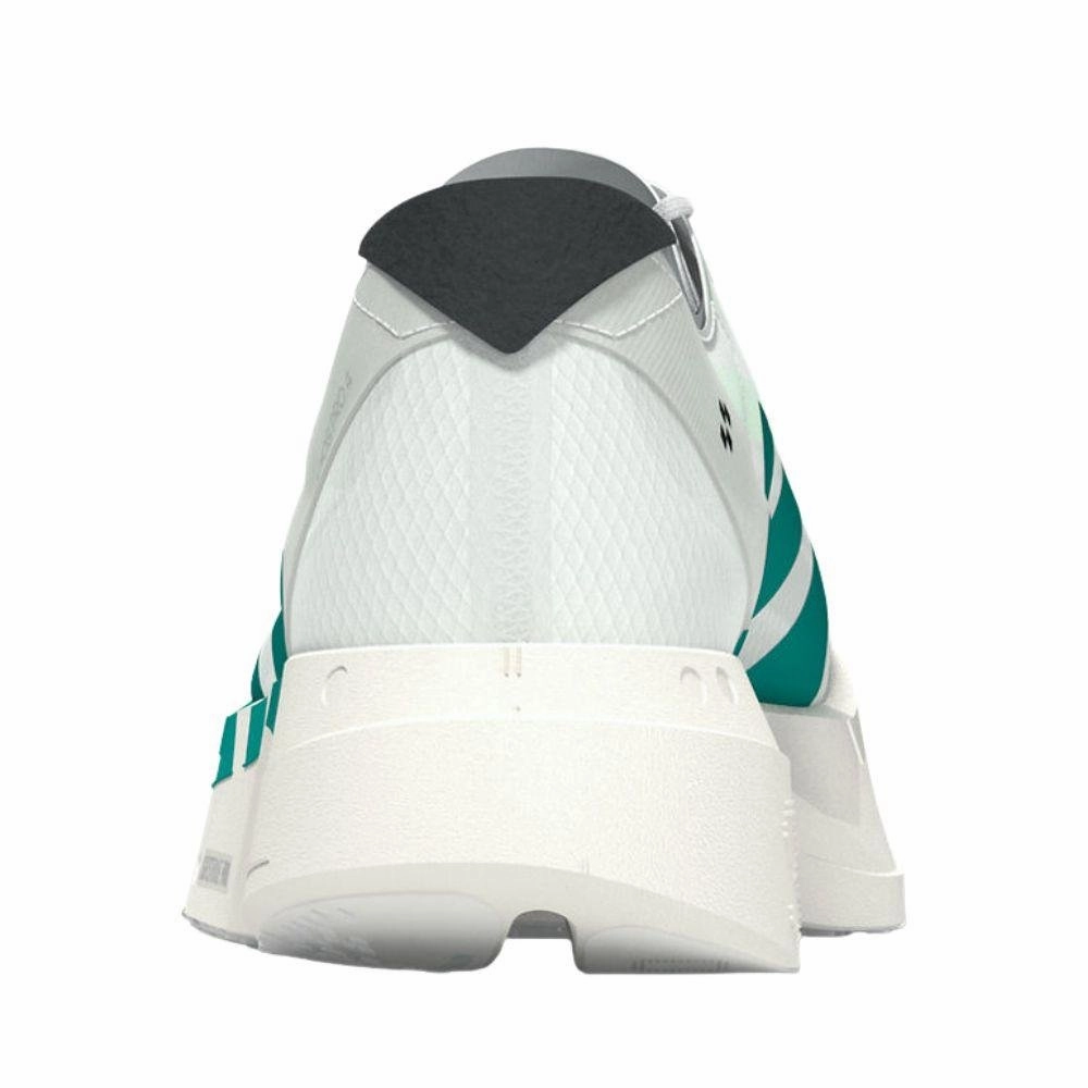 ADIDAS ADIZERO ADIOS PRO 4 M Men ???????????????????? Seamless Stitching Eco - friendly