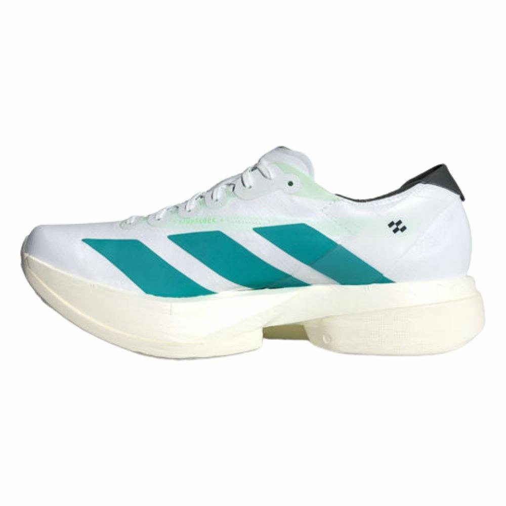 ADIDAS ADIZERO ADIOS PRO 4 M Men ???????????????????? most pool Flex Groove Design