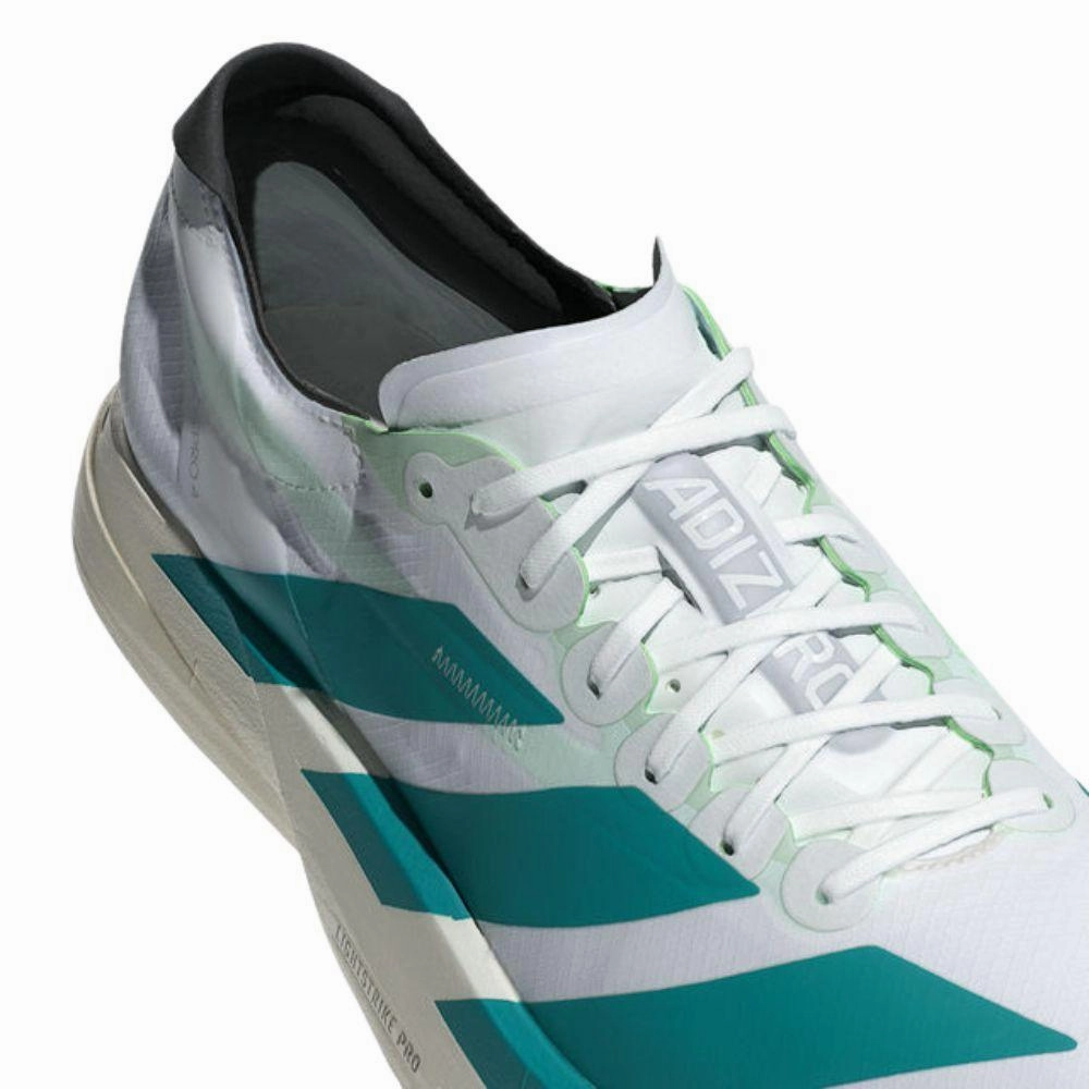 sole - type Fitted Traction ADIDAS ADIZERO ADIOS PRO 4 M Men ????????????????????