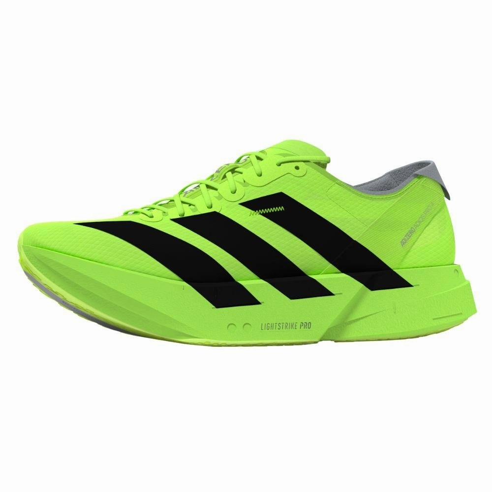 ADIDAS ADIZERO ADIOS PRO 4 M Men ???????????????????? Stylish Wear Vibration Damping Pad