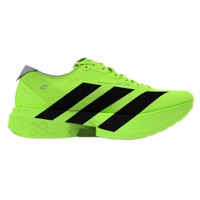 ADIDAS ADIZERO ADIOS PRO 4 M Men ???????????????????? athletic chic