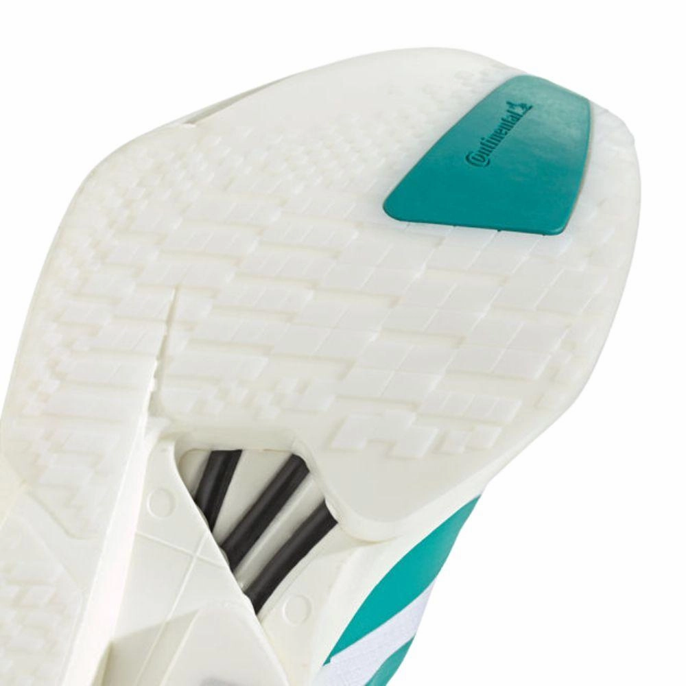 youth shoes Podular Sole ADIDAS ADIZERO ADIOS PRO 4 W Women ?????????????????????