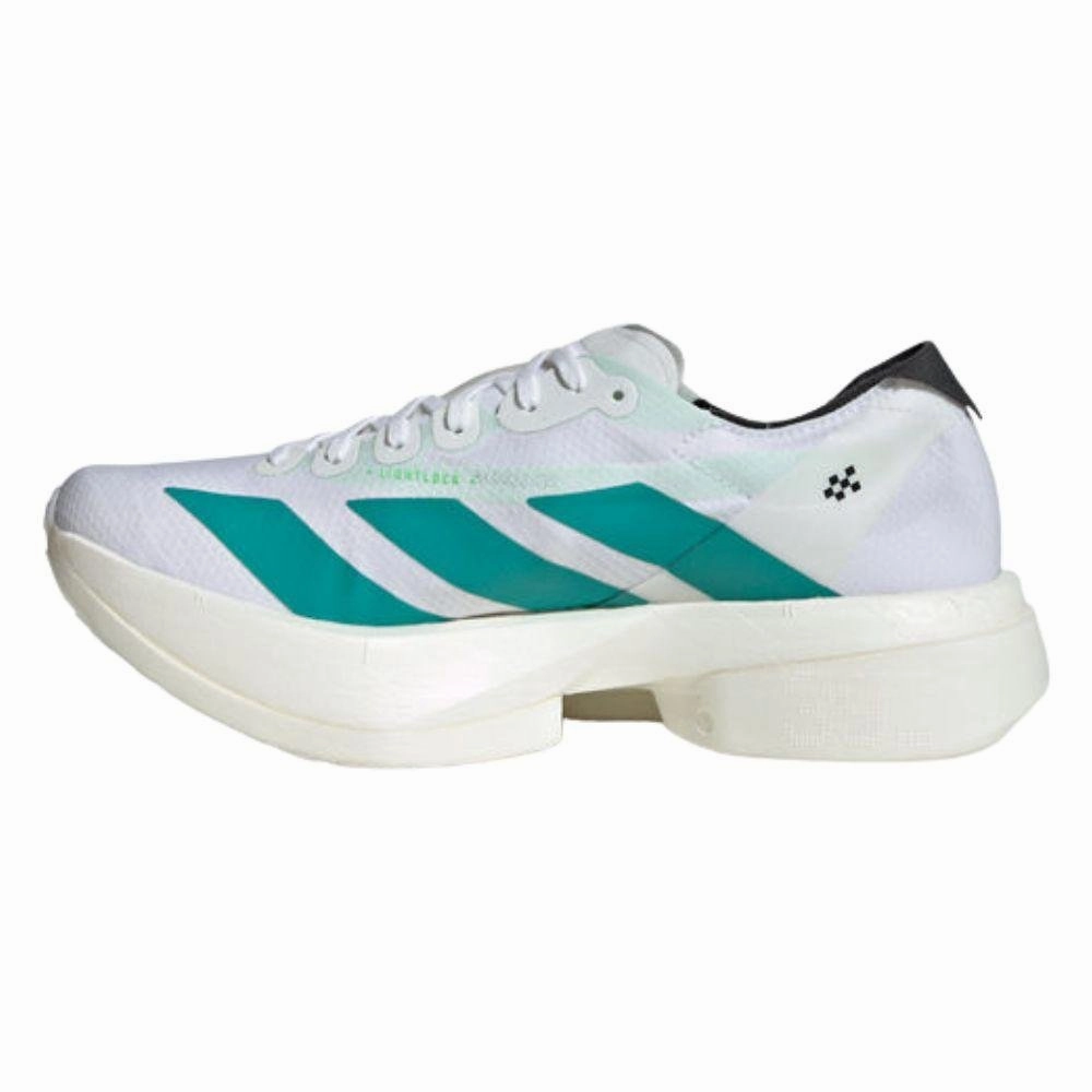 ADIDAS ADIZERO ADIOS PRO 4 W Women ????????????????????? running in a national park shoes TpuMidsole