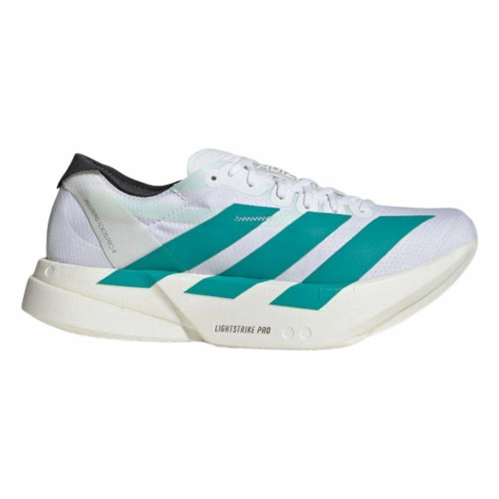 ADIDAS ADIZERO ADIOS PRO 4 W Women ????????????????????? Long-distance running