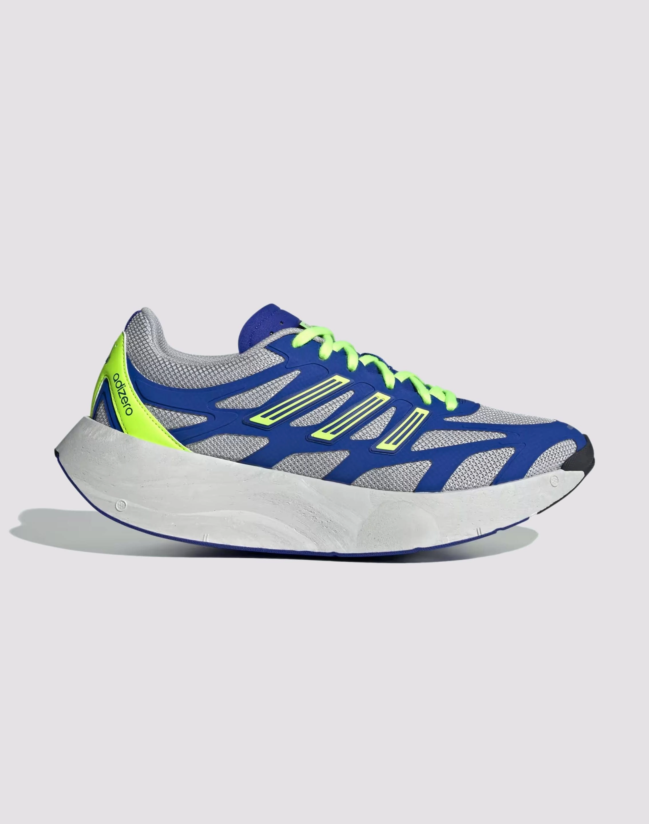 Adidas Adizero Aruku Shock Cushion