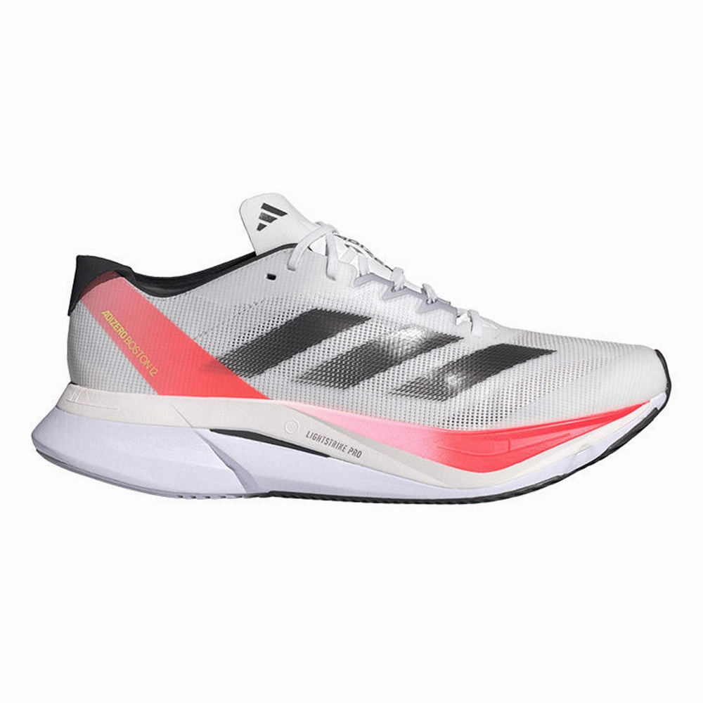 most summer Sought-after ADIDAS ADIZERO BOSTON 12 M ????????????????????
