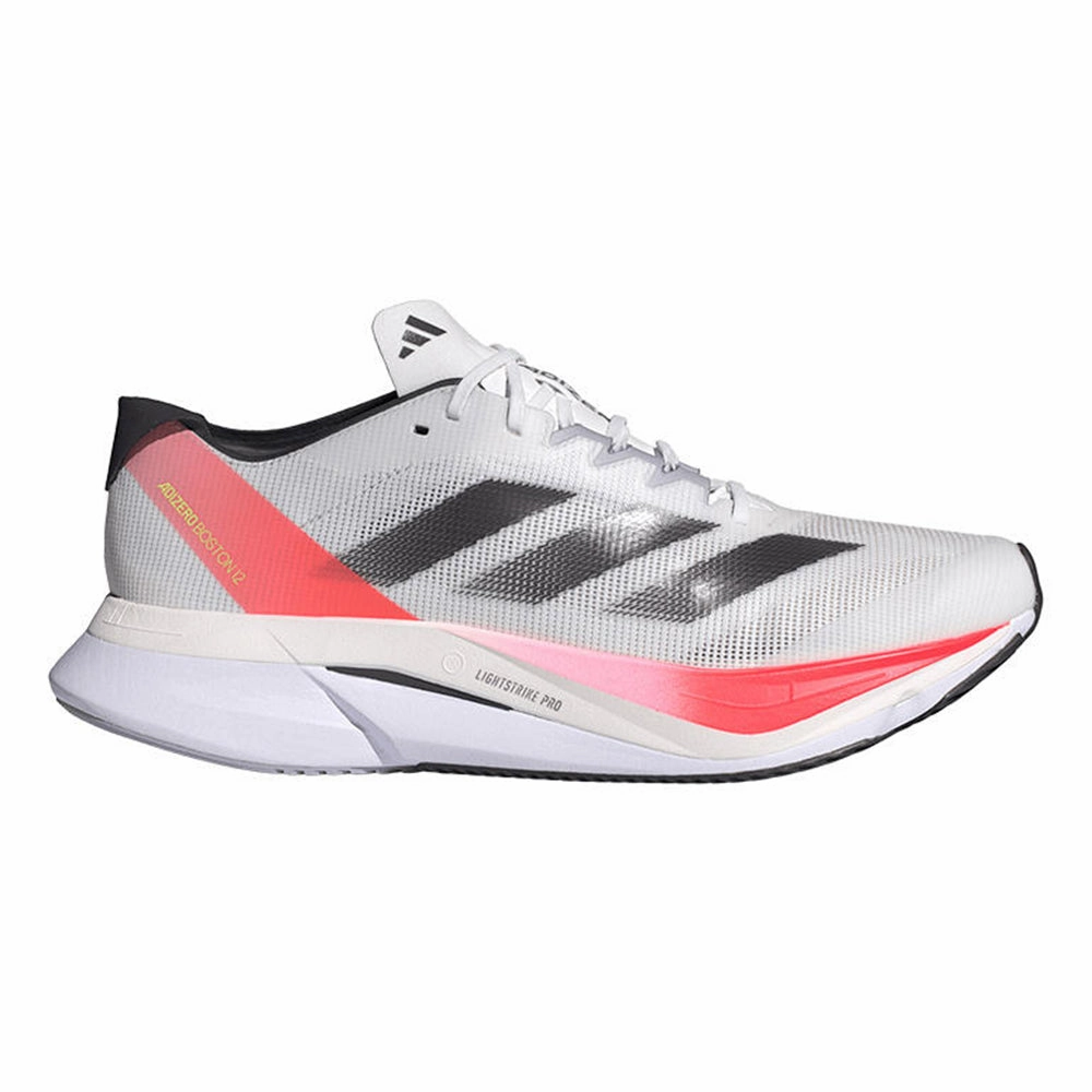 least hiking ADIDAS ADIZERO BOSTON 12 M ????????????????????