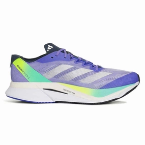 ADIDAS ADIZERO BOSTON 12 M ???????????????????? Generic