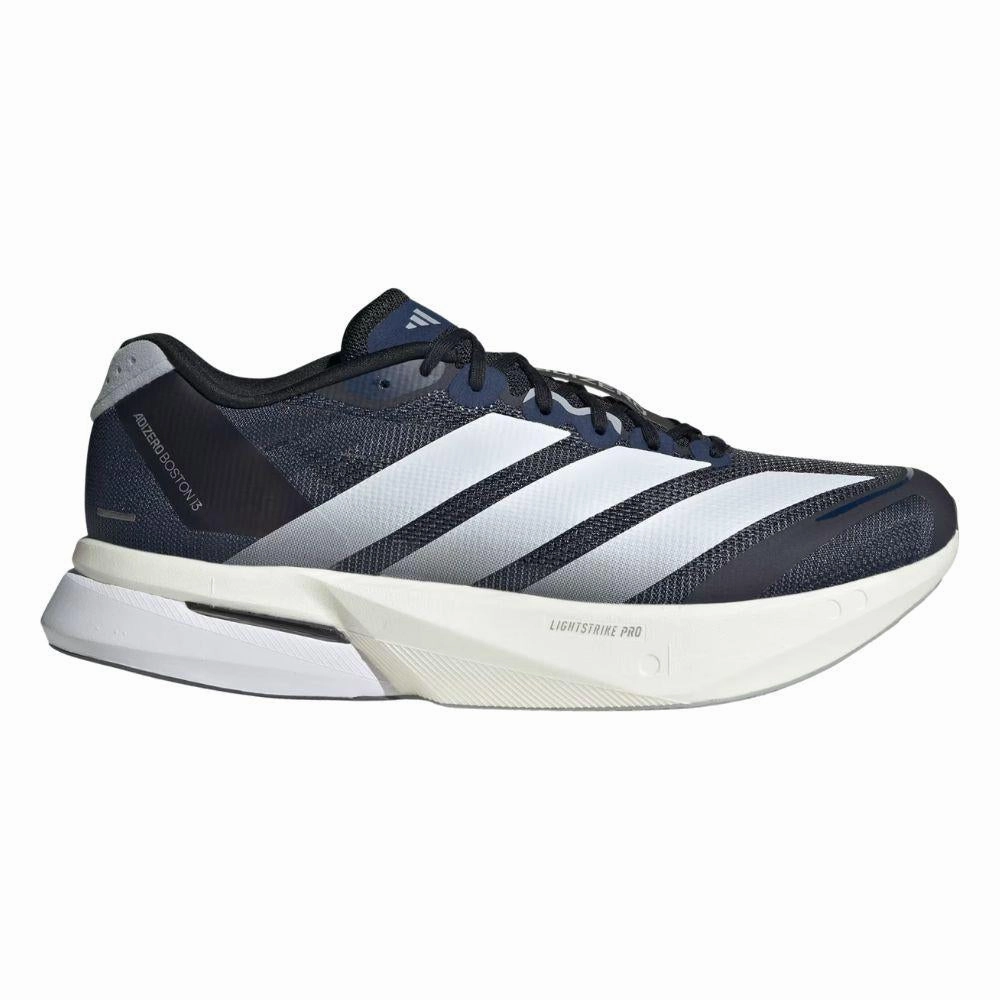 Trustworthy ADIDAS ADIZERO BOSTON 13 M ????????????????????