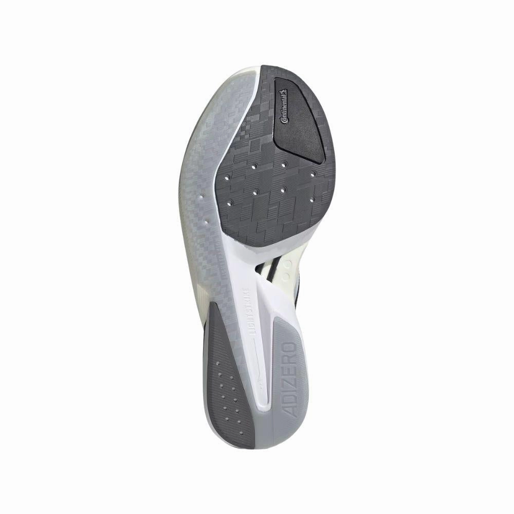 Summer Office Wear ADIDAS ADIZERO BOSTON 13 M ????????????????????