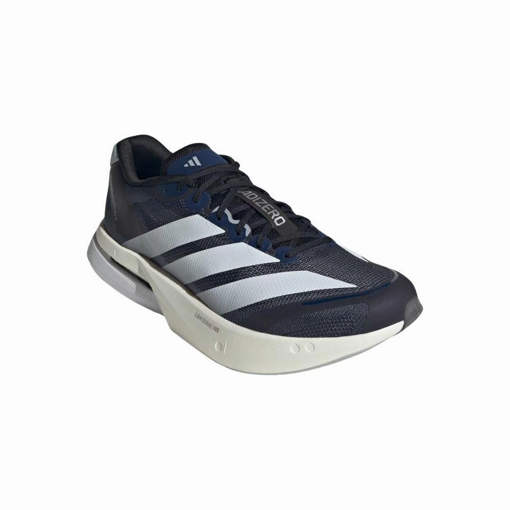 ADIDAS ADIZERO BOSTON 13 M ???????????????????? least walking outdoor - style