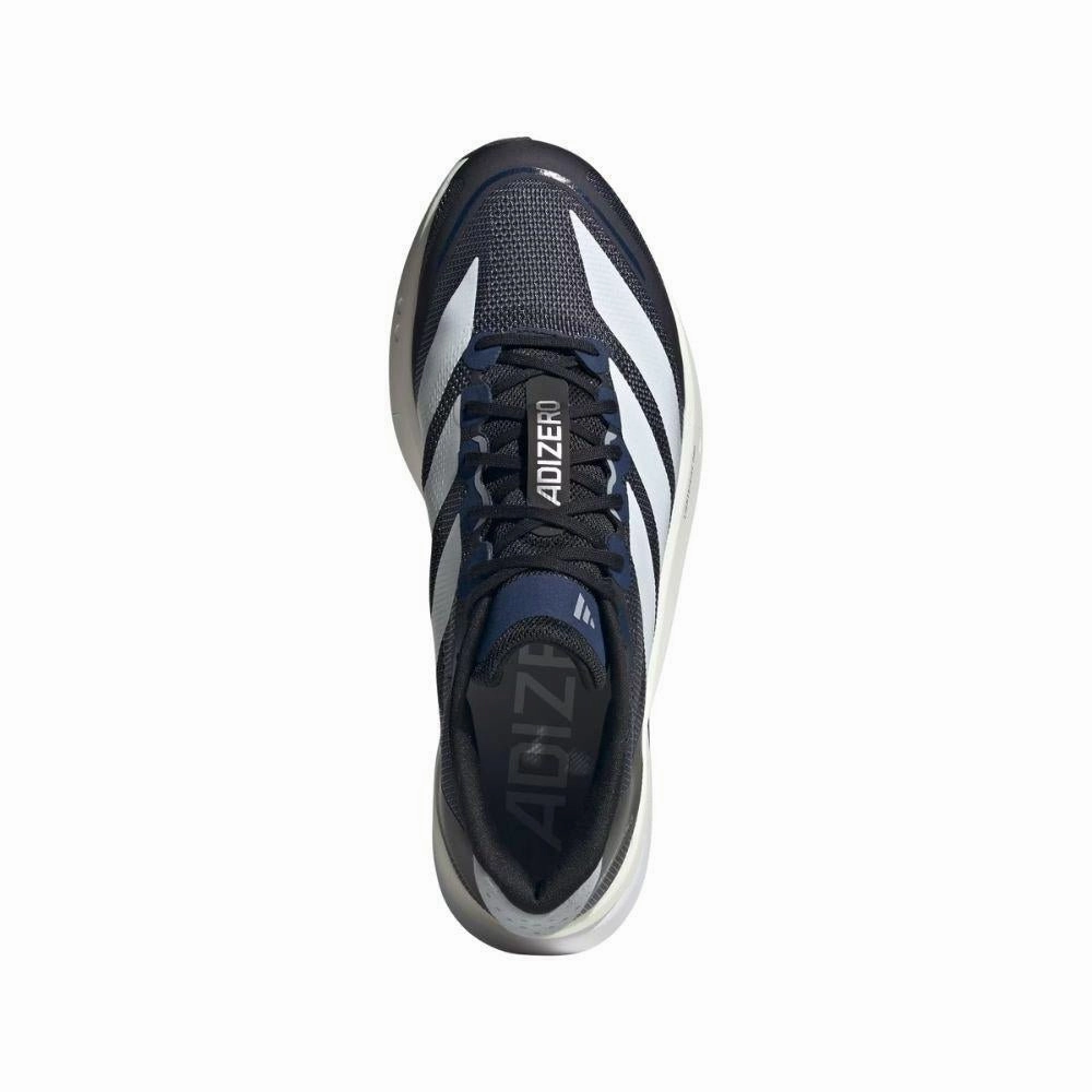 Non Tangling Lacing Luxurious design ADIDAS ADIZERO BOSTON 13 M ????????????????????