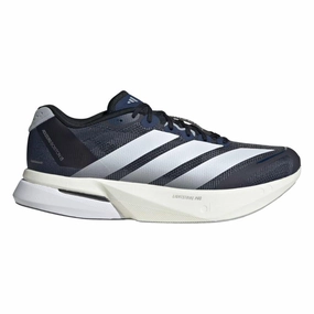 Trustworthy ADIDAS ADIZERO BOSTON 13 M ????????????????????