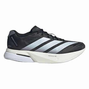 No-Slip Grip ventilation channels ADIDAS ADIZERO BOSTON 13 M Men ????????????????????