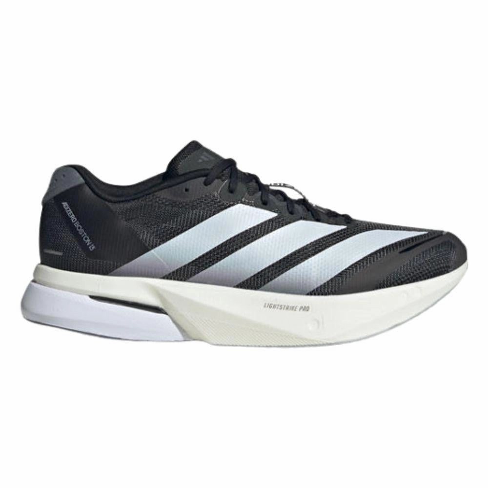 No-Slip Grip ventilation channels ADIDAS ADIZERO BOSTON 13 M Men ????????????????????