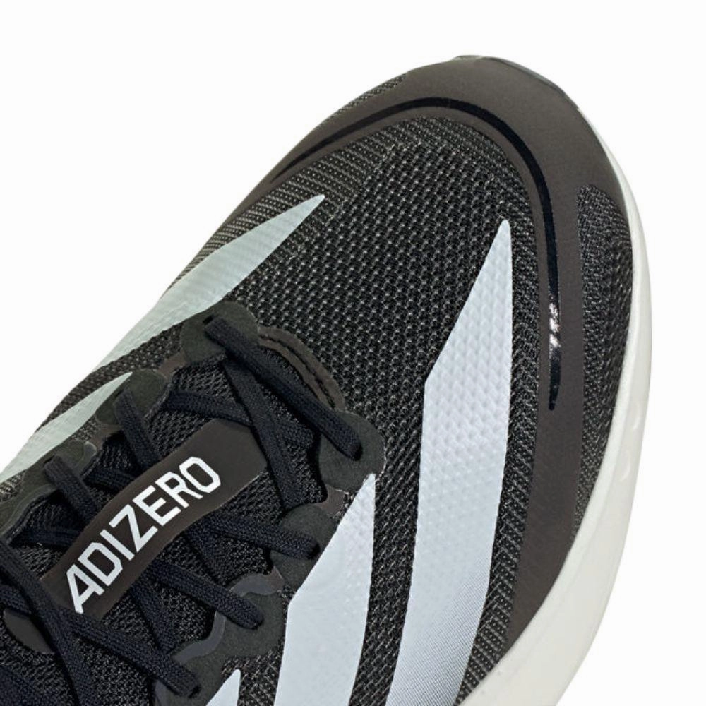 ADIDAS ADIZERO BOSTON 13 M Men ???????????????????? Lightweight sole design kids - specific functions
