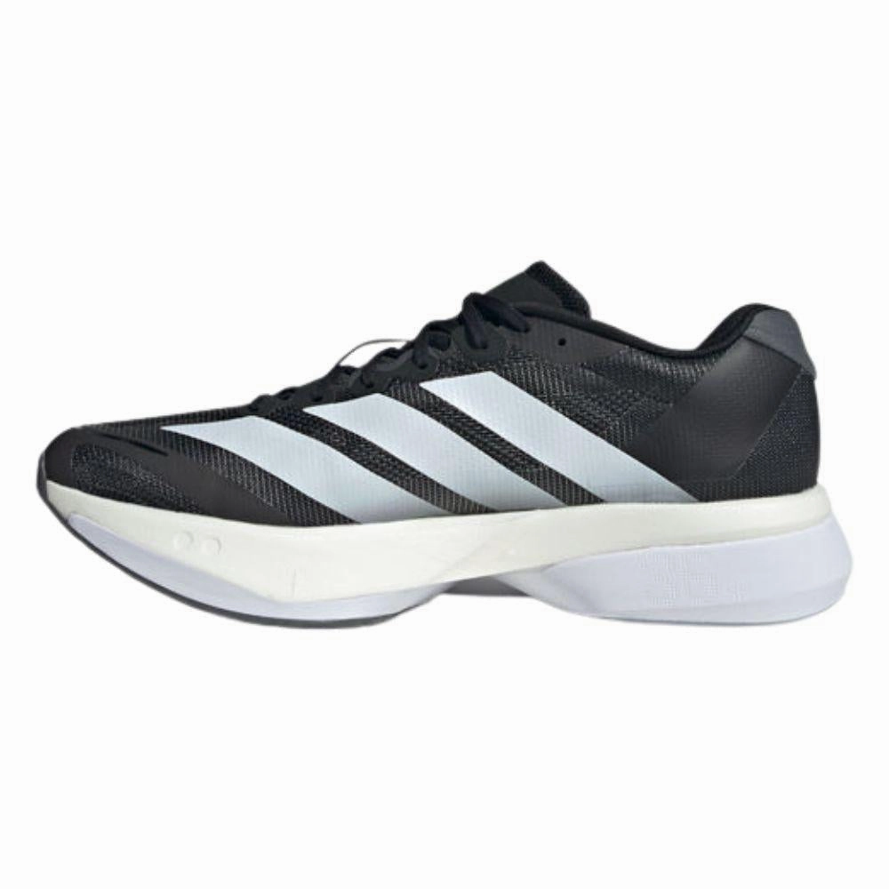 ADIDAS ADIZERO BOSTON 13 M Men ???????????????????? Ergonomic Contour