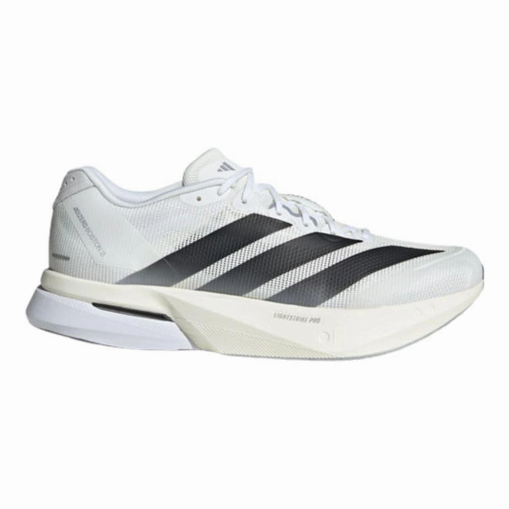 ADIDAS ADIZERO BOSTON 13 M Men ???????????????????? Reliable Performance Trend-setting silhouette