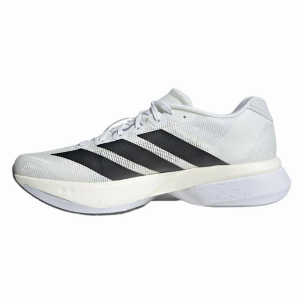 Non Constricting Fit ADIDAS ADIZERO BOSTON 13 M Men ????????????????????