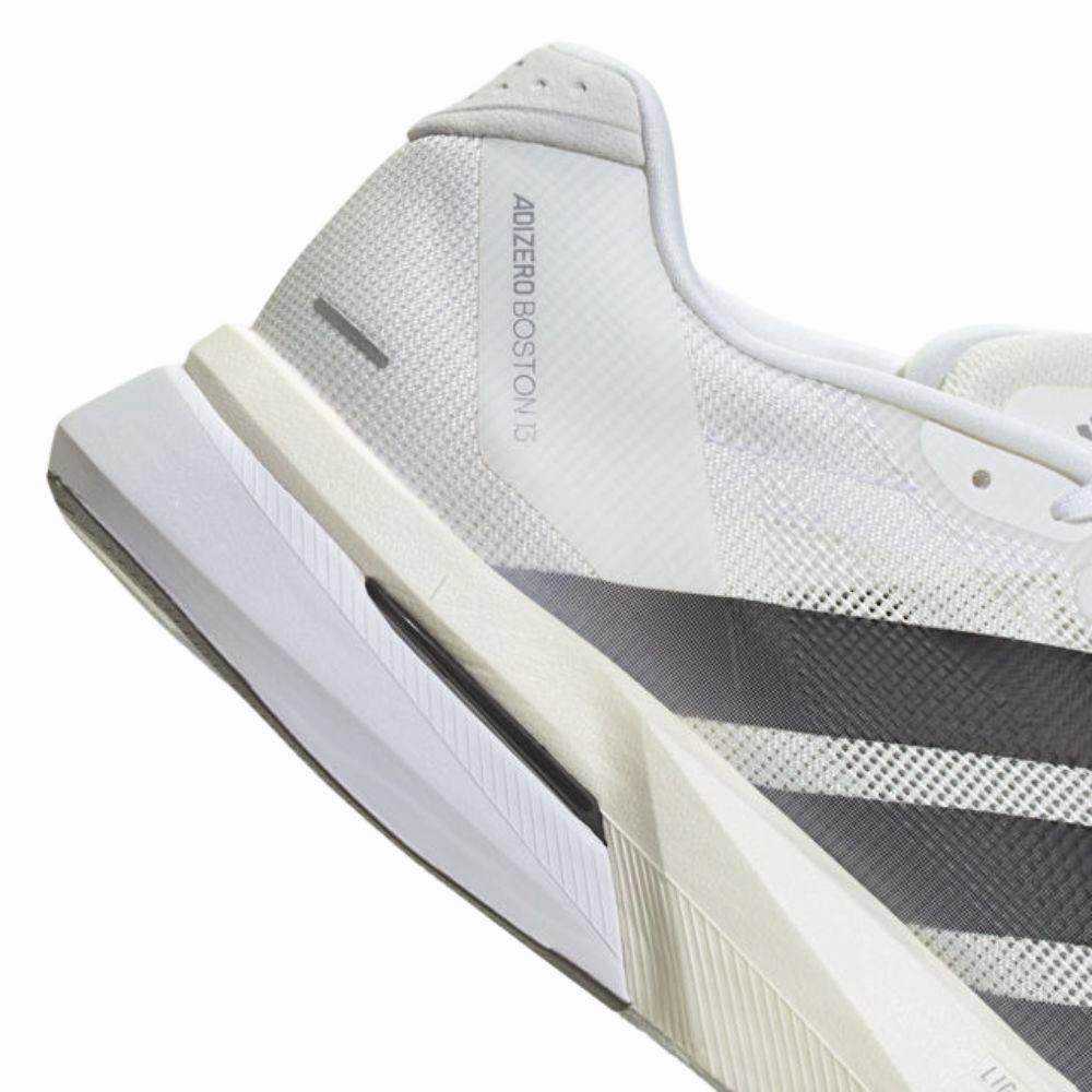 Cool Design Distinctive durability ADIDAS ADIZERO BOSTON 13 M Men ????????????????????