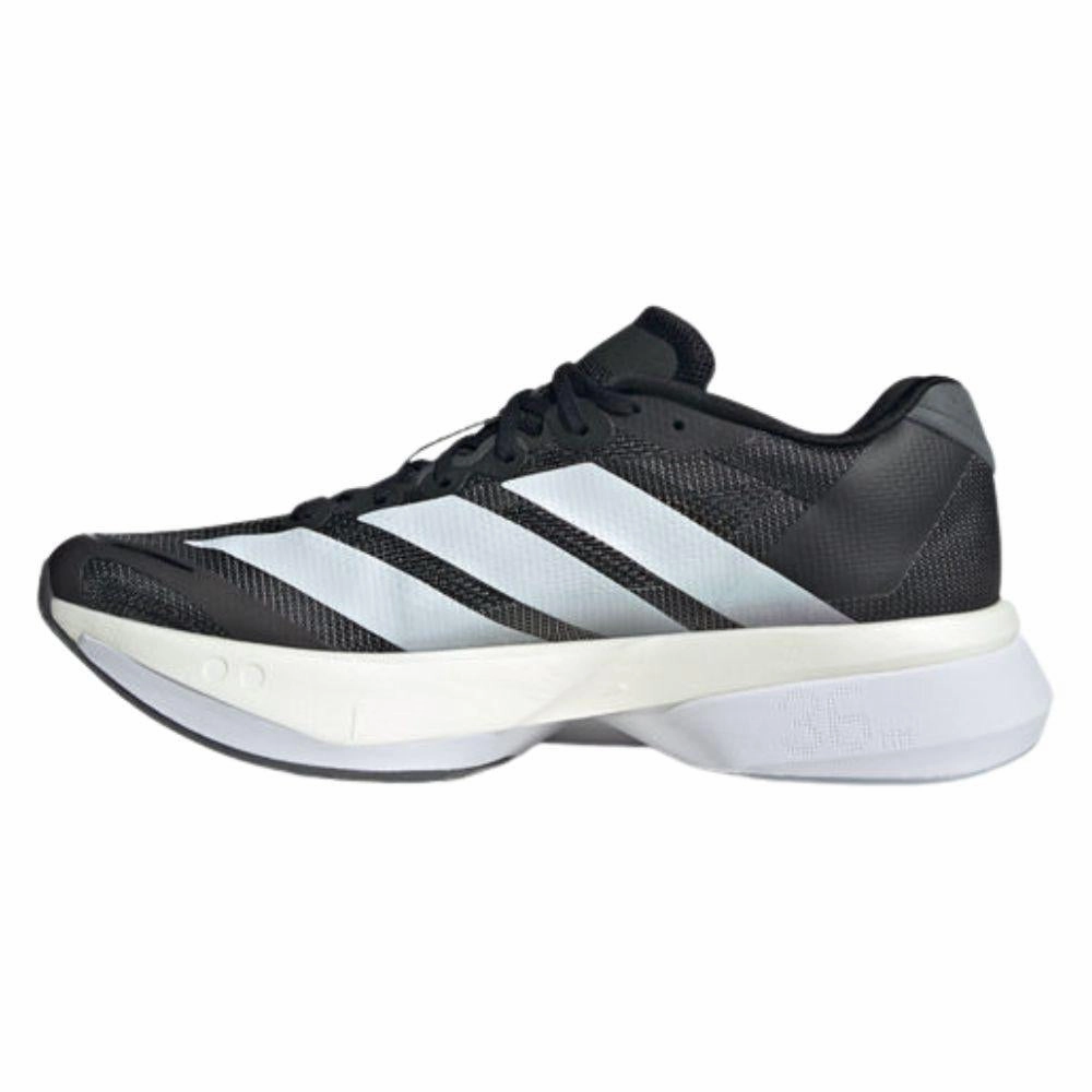 ADIDAS ADIZERO BOSTON 13 W Women ????????????????????? low - top mobility