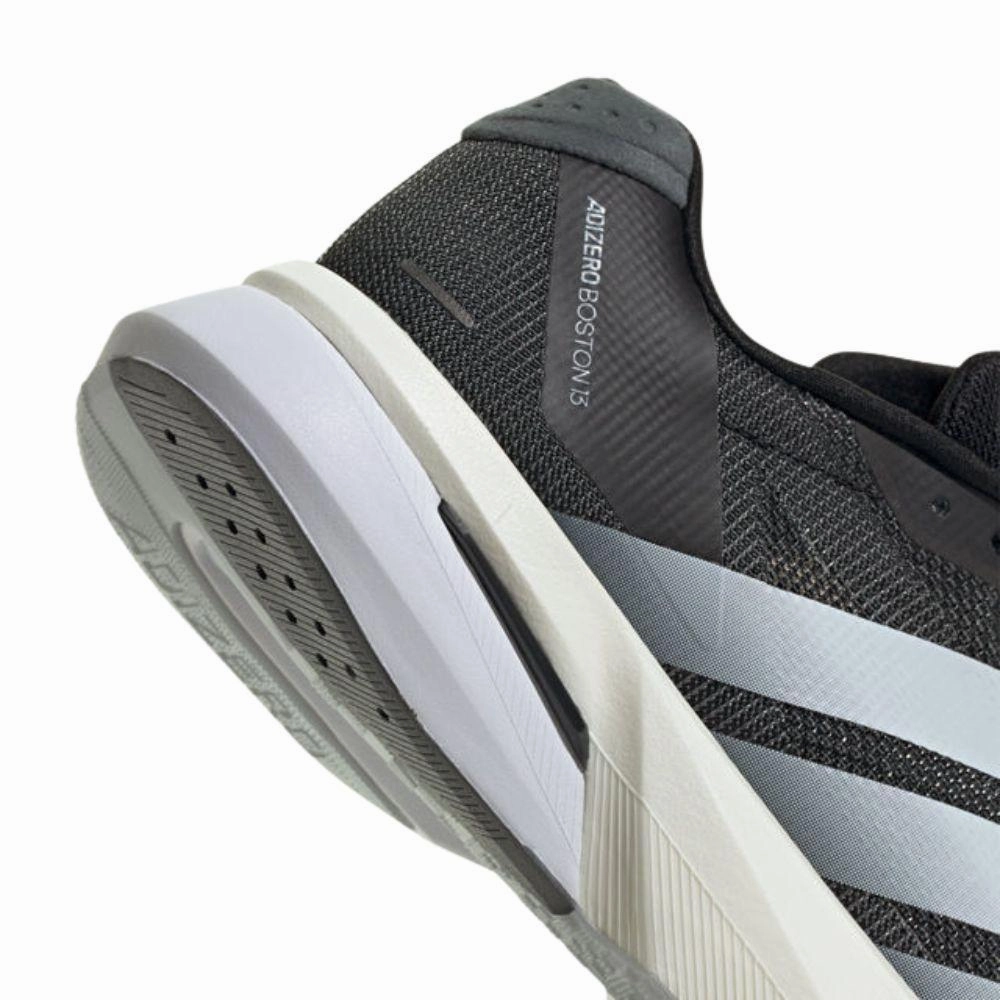 ADIDAS ADIZERO BOSTON 13 W Women ????????????????????? arch - hugging shoes