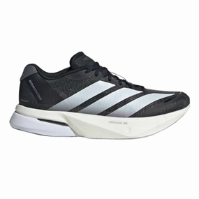 ADIDAS ADIZERO BOSTON 13 W Women ????????????????????? foam - midsole shoes innovative - features