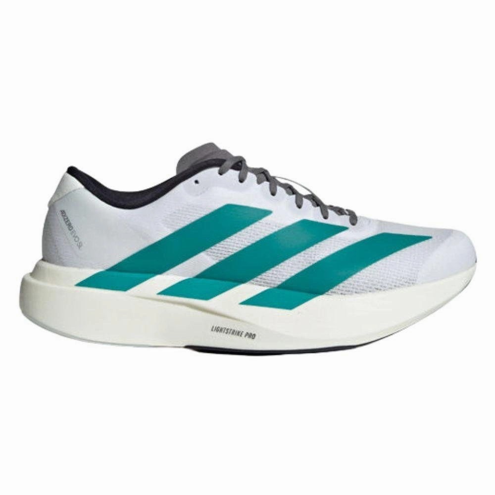 Vegan ADIDAS ADIZERO EVO SL M Men ????????????????????