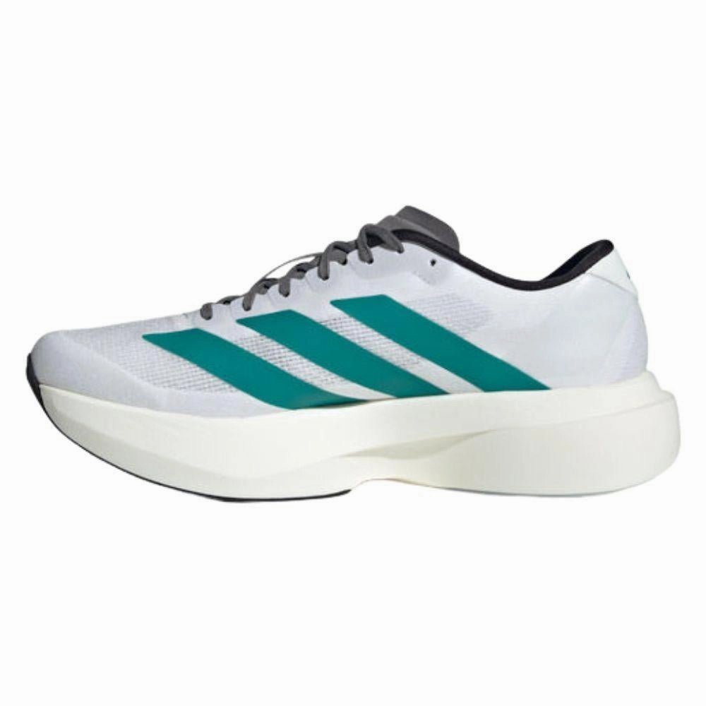 Anti Odor Tech ADIDAS ADIZERO EVO SL M Men ????????????????????