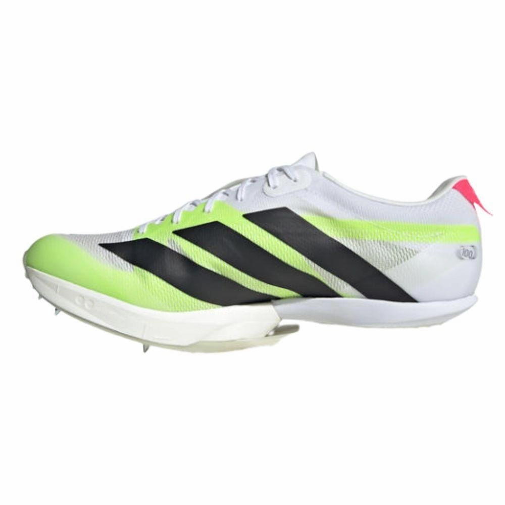 ADIDAS ADIZERO PRIME SP 4 Unisex ???????????????????????????????????? upper - type