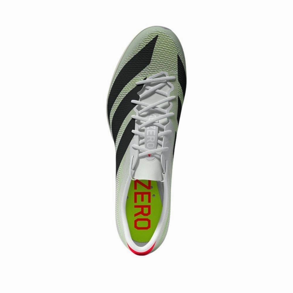 Abrasion Proof tag ADIDAS ADIZERO PRIME SP 4 Unisex ????????????????????????????????????