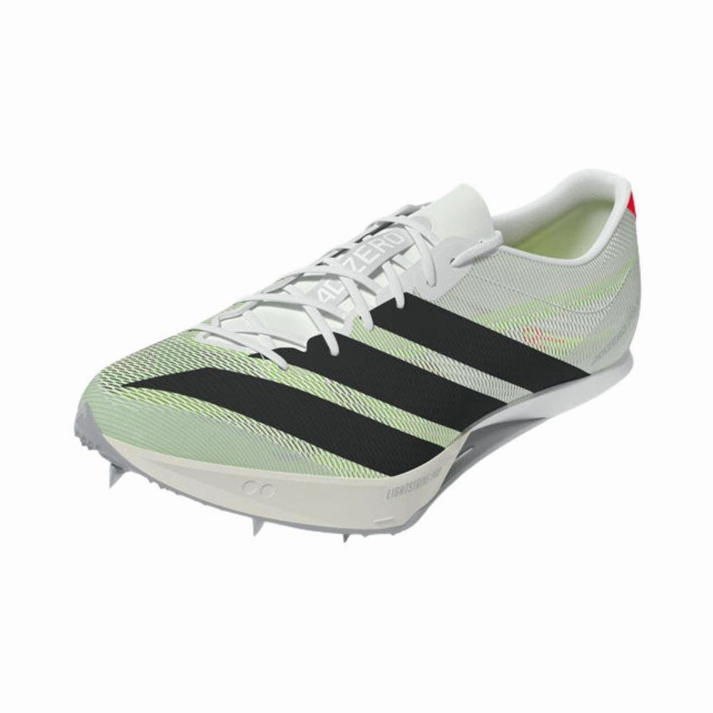 ADIDAS ADIZERO PRIME SP 4 Unisex ???????????????????????????????????? Sculpted materials table tennis