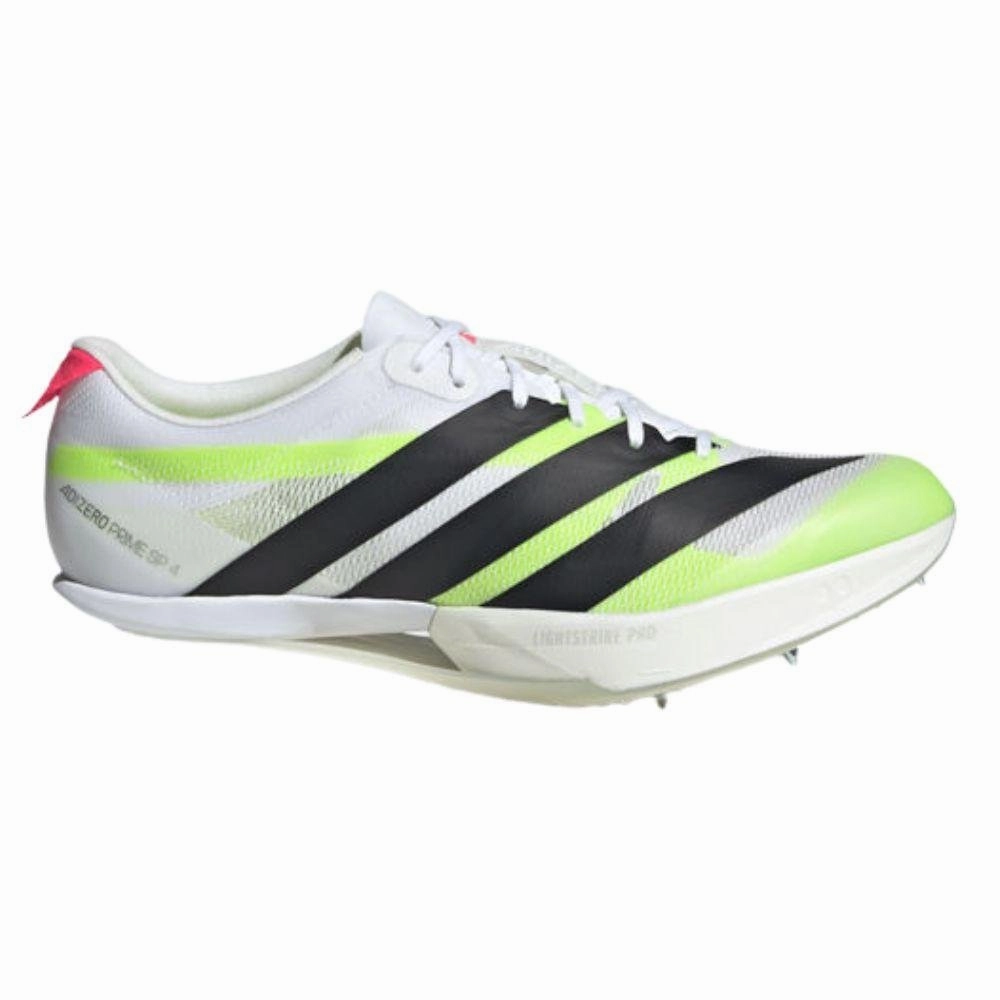 ADIDAS ADIZERO PRIME SP 4 Unisex ???????????????????????????????????? usual