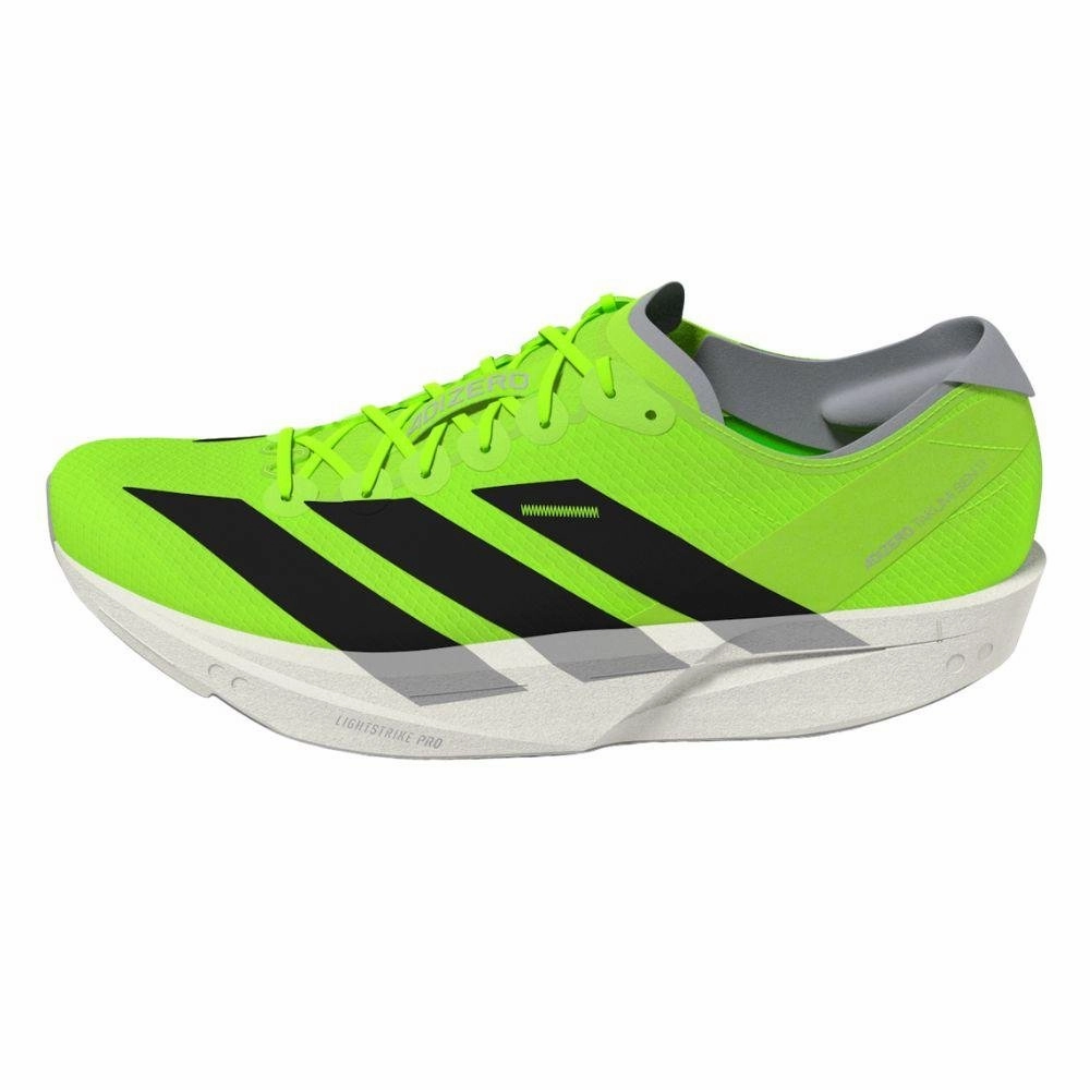 semi - outdoor Smooth Interior Lining ADIDAS ADIZERO TAKUMI SEN 11 Men ????????????????????