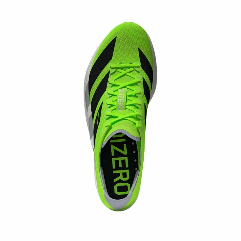 Compression Molded EVA ADIDAS ADIZERO TAKUMI SEN 11 Men ????????????????????