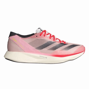 ADIDAS ADIZERO TAKUMI SEN M ???????????????????? Abrasion Proof Outsole