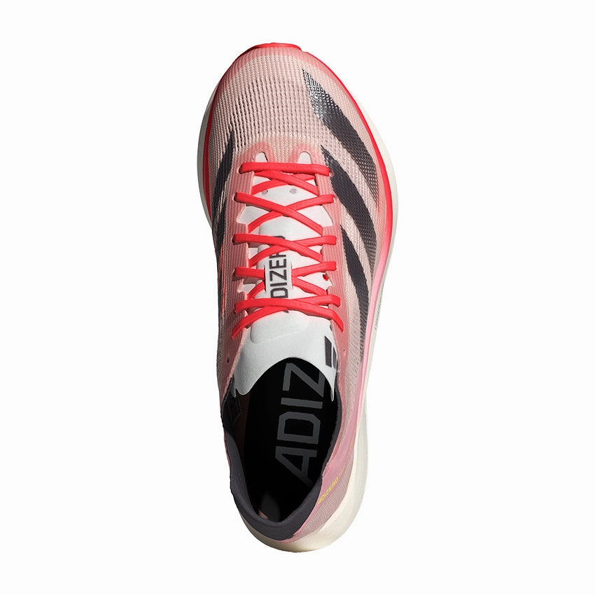 circuit - training running shoes ADIDAS ADIZERO TAKUMI SEN W ?????????????????????