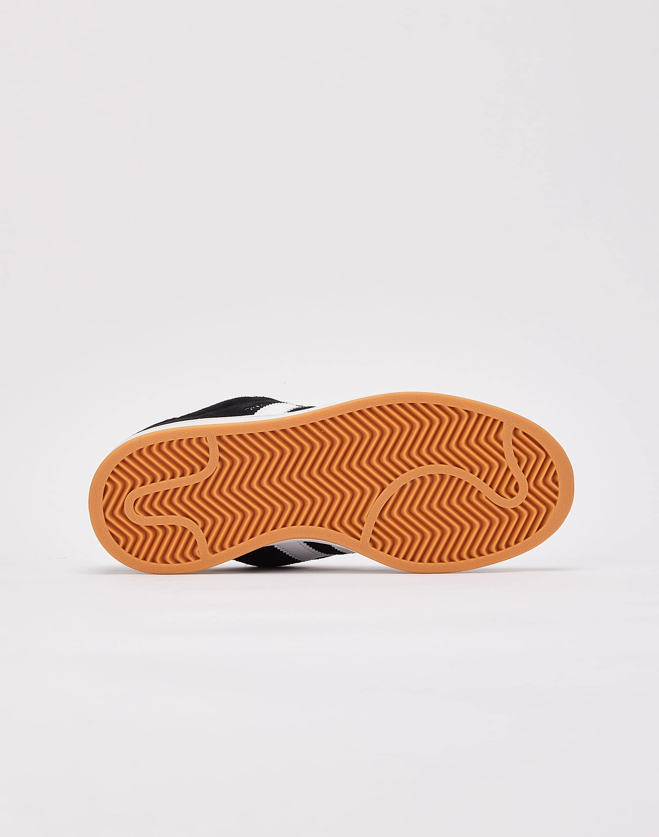 Stretchable kids' clothes Adidas Campus Grade-School