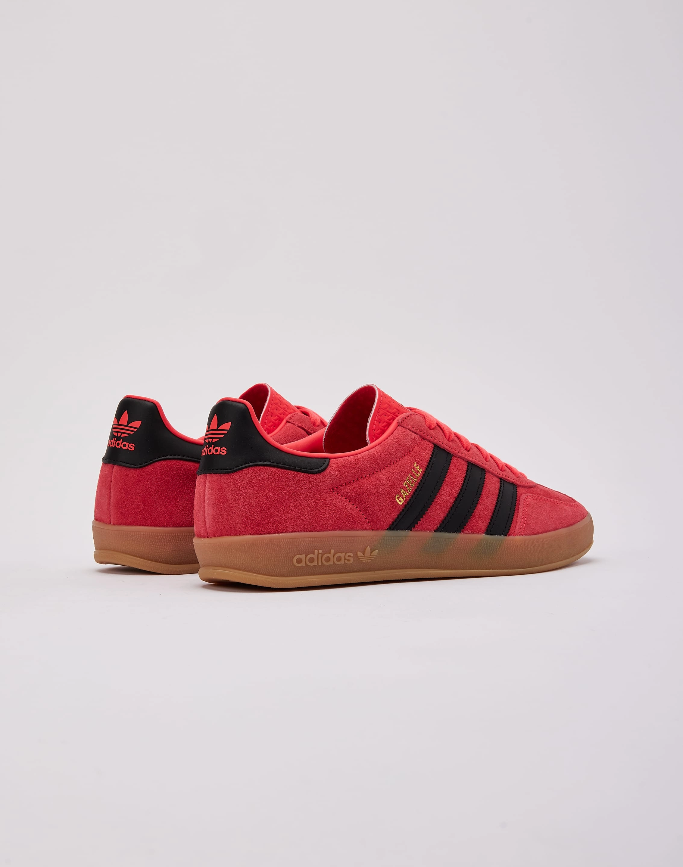 Adidas Gazelle Indoor Cool Inside